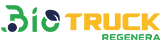 Biotruck Regenera