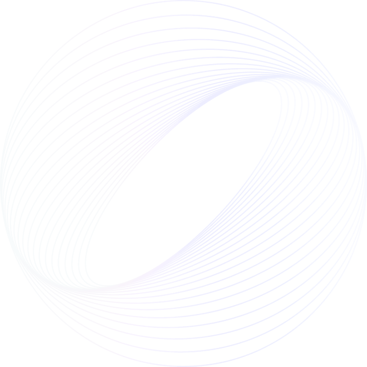 shape