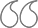ícone